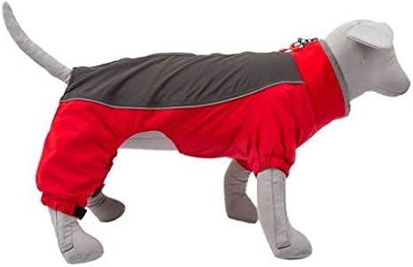 harry barker dog sweaters