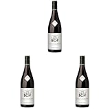 bouteille gevrey chambertin 2014 Savourez ce Gevrey-Chambertin sur les pièces de viandes rouges mais aussi les petits gibiers ainsi que des fromages fins classiques. Quant au dessert, il s’accordera parfaitement avec un clafoutis aux cerises.