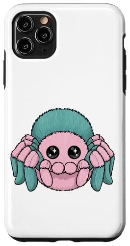 JCCpXeӂӂN 傫ȃLL X}zP[X iPhone 11 Pro Max p