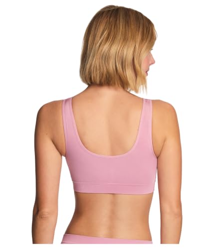 Image of Wacoal B-Smooth Bralette