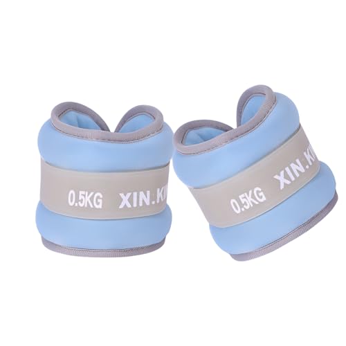 [Tumanld]yThz yדSz rpEGCg z wی\ z[GNTTCY K r̓g[jO Ni V