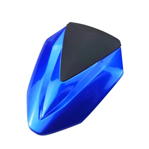 Capot passager arrière Chunfeng 250SR : remplacez votre selle abîmée
