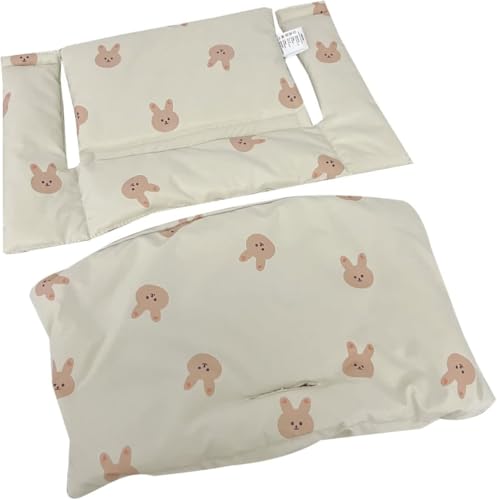 GetgenyʃnC`FApNbV nC`FApNbV/V[gNbV/cpnC`FApNbV Ԃ̉K̂߂ (Q)