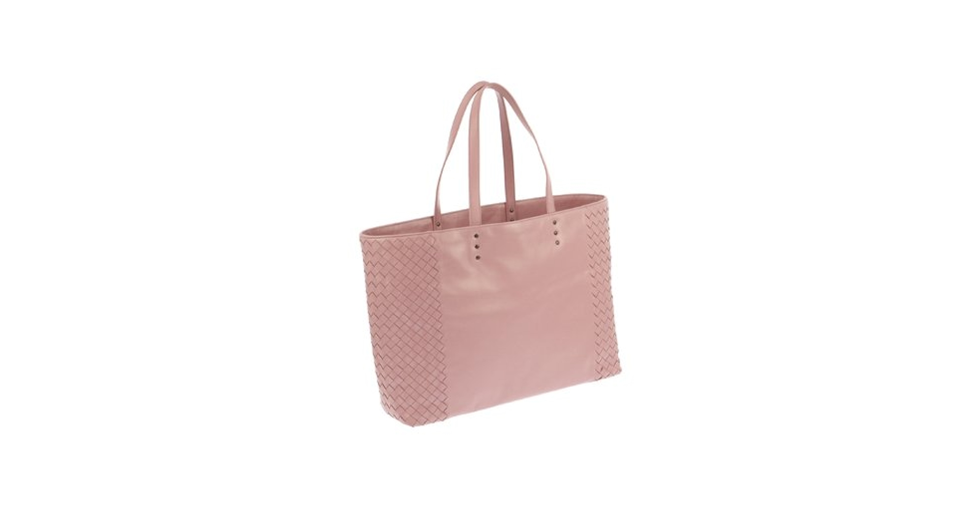 美品✨ボッテガヴェネタ　トートバッグ 楽天市場】ボッテガヴェネタ BOTTEGA VENETA トートバッグ