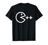 Pigeon Street Tees