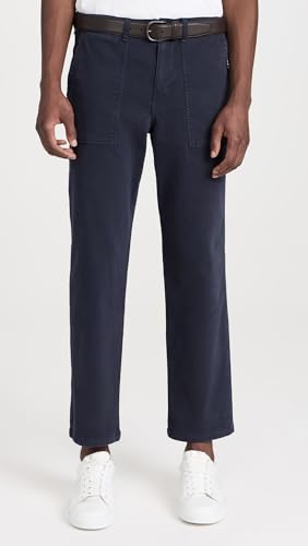Paul Smith mens Ps Men's ChinoCasual Pants2