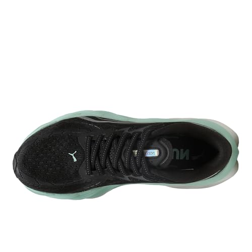 Image of PUMA Womens Velocity Nitro 4 Running Sneakers Shoes