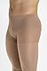Relaxsan M1180 (Beige, Gr.2) Medizinische Kompressionsstrümpfe aus Mikrofasern Klasse 1 - K1