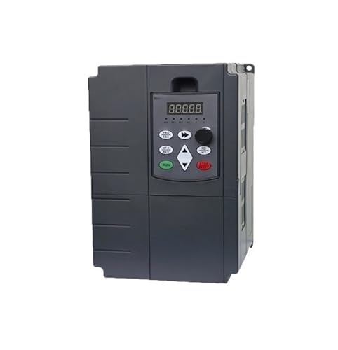 Inversor de frecuencia VFD 22KW 30KW Vetorial 460V-480V for Motor ampliamente aplicado(55kw 460v-480v)