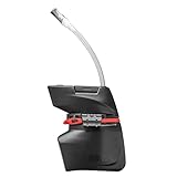 「PROFILE DESIG プロファイルデザイン HSF Aerodrink 880ml エアロドリンク システム」の画像