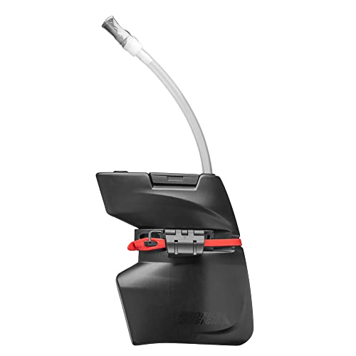 Profile Designs HSF Aerodrink 880 Drink System – 30oz, Black