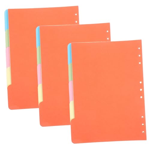 KESYOO 15 u? ރ^ut oC_[pp` m[gubNd؂ ސ ItBXpi