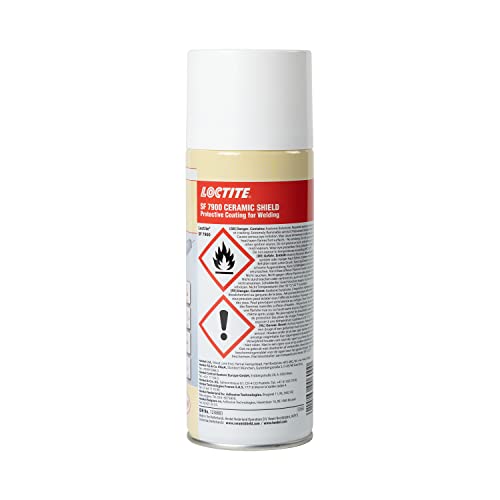 LOCTITE SF 7900, rivestimento protettivo in