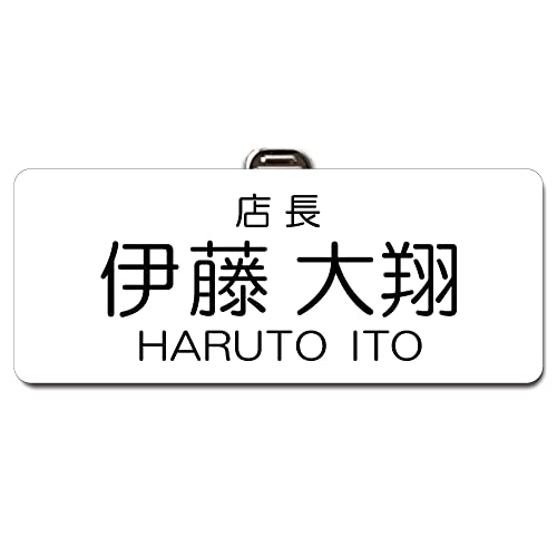 yMTCY 60mmz D Nbv s l[v[g l[^O 1琻 쐬 v[g AN  I[_[  ze  a@ wZ ₷ 傫