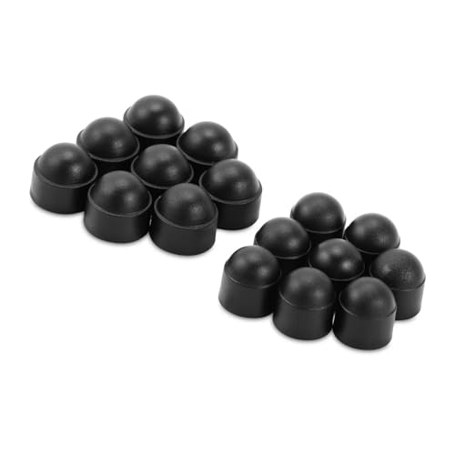 XBNVYRO 16/Zbg ԓlWیLbv hN[U[ vh 150 AxVX vEXΉ