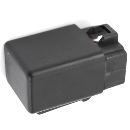 �I�[�g�o�C �X�^�[�^�[ �\���m�C�h Compatible With Suzuki For LTZ400Z For QuadSport 2009 2012 For VZR1800N For Intruder For M1800R 2008-2009 �I�[�g�o