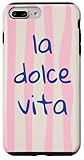Cute Summer Aesthetic Cases