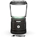 ENERGIZER LED Camping Lantern X1000, Bright and Rugged Tent Light, Water Resistant Lantern for Camping, Hiking, Fishing, Emergency (USB Cable Included)