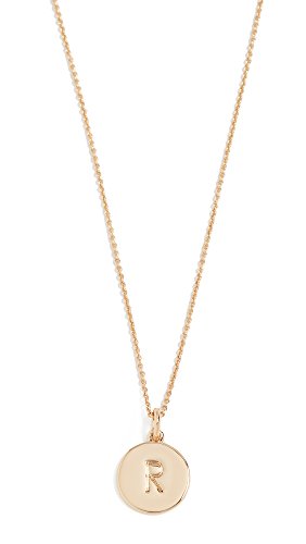 kate spade new york Kate Spade Pendants R womens Pendant Necklace 18