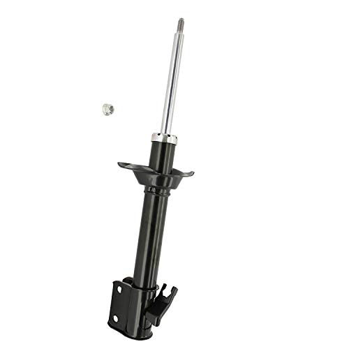 KYB 334344 Excel-G Gas Strut