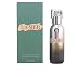 La Mer The Lifting Contour Serum - 1 Ounce