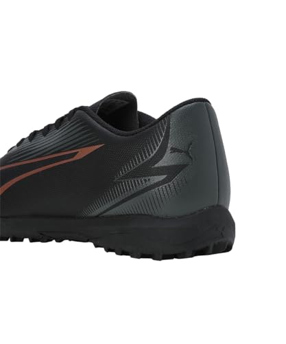Image of Puma Unisex-Adult Ultra Play Tt Football Shoe