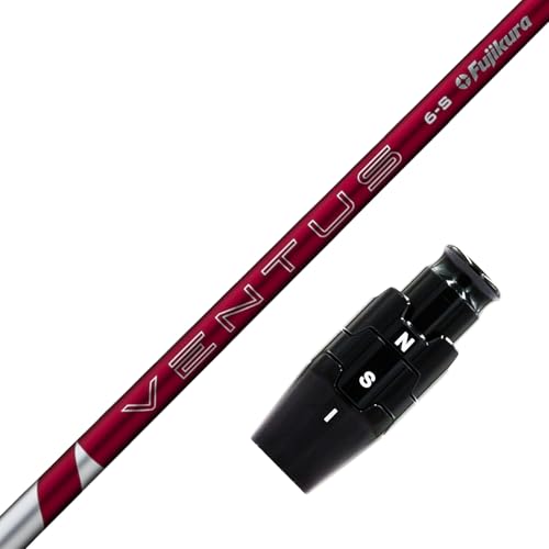 RusTick �t�F�A�E�F�C�E�b�h 7W �L�����E�F�C�p�݊��i�X���[�u�t���V���t�g 24 VENTUS RED 24 �x���^�X ���F���^�X ���b�h VeloCore Plus ���{�d�l(ELYTE FW �V���[�Y 42.5�C���`) (6-S)
