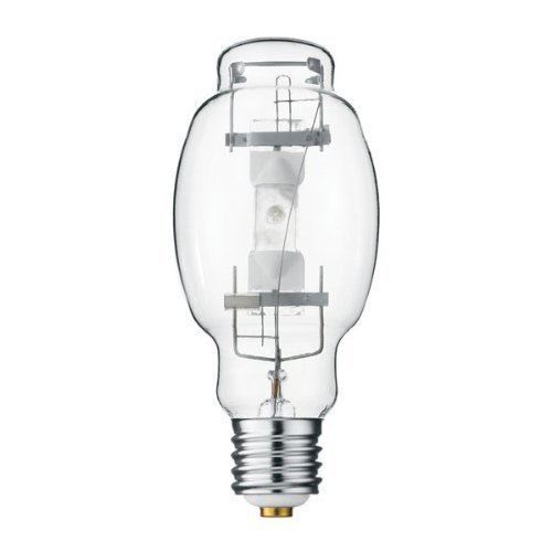 Eye Hortilux Bulb MH 250W E-start by Hortilux
