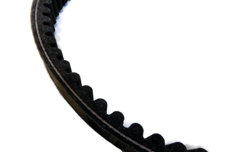 Miniatura 3 de The ROP Shop  Correa convertidora de par serie 44 para Comet 203786, 203786A, 203786DF