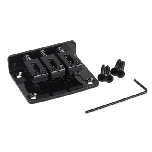 HOMOBABE O?Ջ ubN \M^[ubW lWt gbv[hv Be[WX M^[Cpp[c