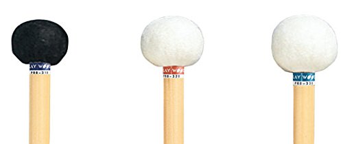 パーカッション・打楽器 PLAY WOOD PRO-340 M PRO-K2 PRO-3211_800x.jpg?v=1677908985