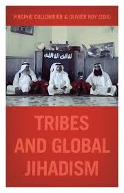 Buy Tribes and Global Jihadism — BookShops.in