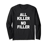 Funny Saying Shirt & Funny T-Shirts With Sayings