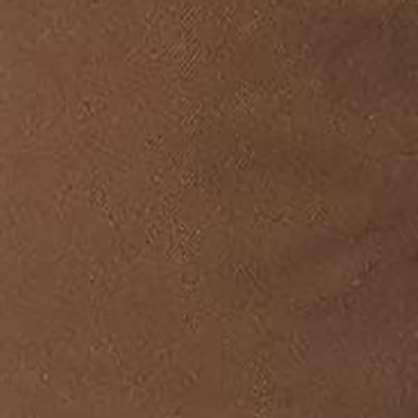 Amazon Essentials Mens 5-Pocket Stretch Twill Casual Pants product thumbnail 17