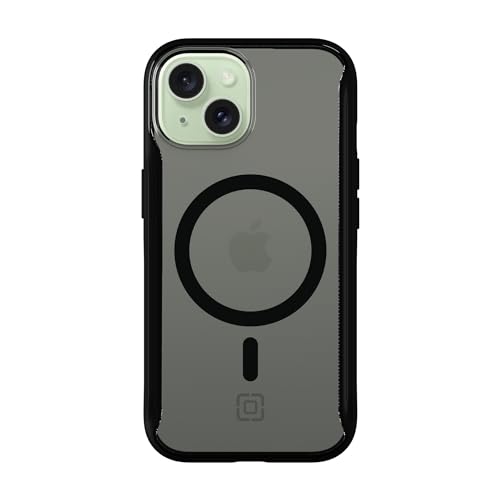 Funda MagSafe para iPhone 15 14 13 protector anticaídas resistente a arañazos 5G 7