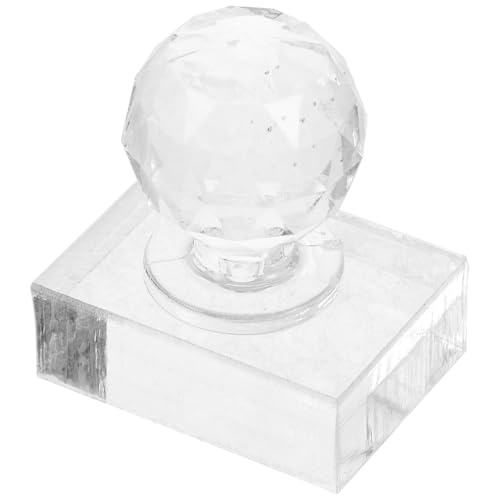 FONDOTIN ACVhEvXc[ @\X^p[ RpNggCt RgŕʂȂ ^ъȒPŎ[ȃXy[