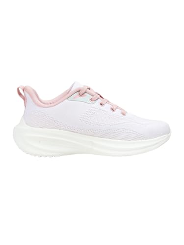 Image of Max Women Sports Shoes