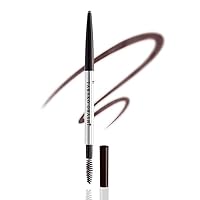 【大橋タカコ パウダースリム アイブロウ ロングラスティング EX 】 TAKAKO OHASHI パウダースリムアイブロウ ロングラスティングEX