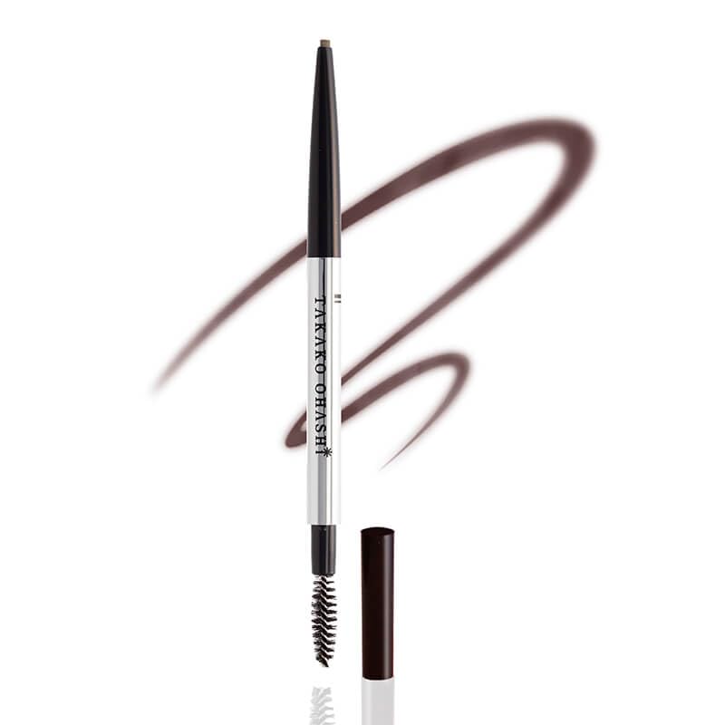 Amazon.co.jp: パウダースリムアイブロウ ロングラスティング EX Amazon.co.jp: パウダースリムアイブロウ ロングラスティング EX