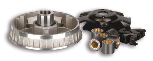 Malossi 5111154 Variatore Multivar 2000