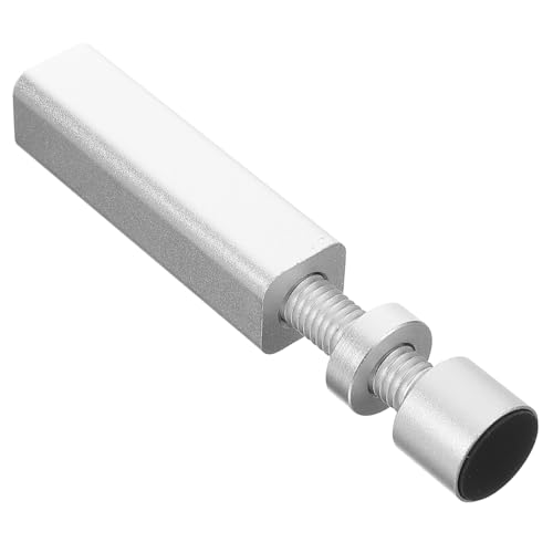 Soporte Vertical para Tarjeta Gráfica GPU miniatura 1