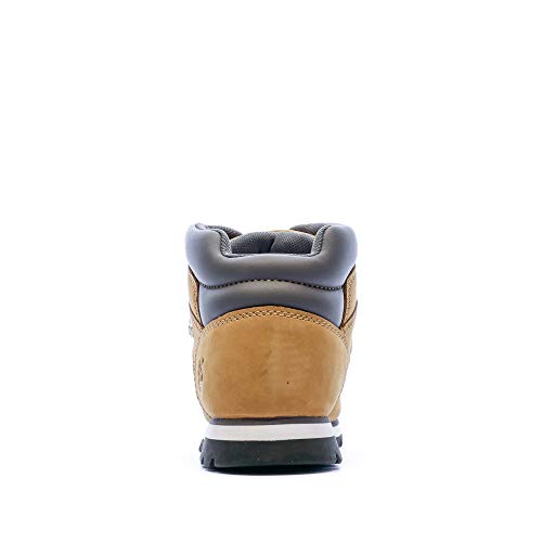 Image of Timberland mens Euro Sprint Mid