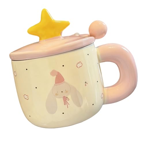 3D킢Z~bNR[q[g~NJbvJbv}OZbgAT[X}OJbvAT[X RbvAav[gAF̐^}OAWƃXv[tAdqWƐH􂢋@ΉAAFlAli1j(Pink)