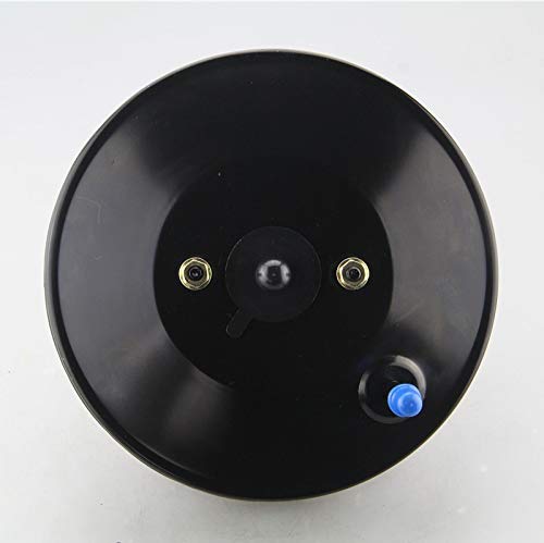 Amazon.com: BXBB-462 POWER BRAKE BOOSTER FOR SUZUKI SWIFT 2005