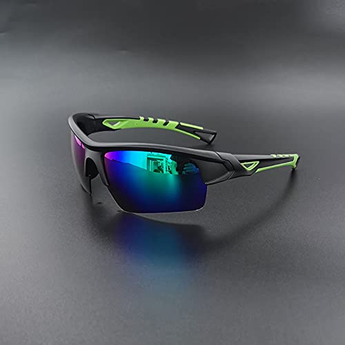 Sport Cycling Sunglasses Myopia Frame Men Women Uv400 Road Bike Glasses Outdoor Ridding Running