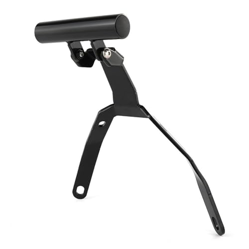 Support navigation guidon Vulcan S pour fixer votre smartphone sans vibrations