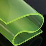 3. Forte performance d'isolation, sûre et fiable : excellentes propriétés d'isolation électrique, adaptées à la protection des équipements électriques, isolation entre les composants électroniques, for assurer la stabilité et la sécurité pendant l'utilisation