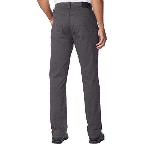 English Laundry Menâ€s 5 Pocket Pant2