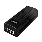 Liefert Strom bis zu 25,5W (Max. 30W)