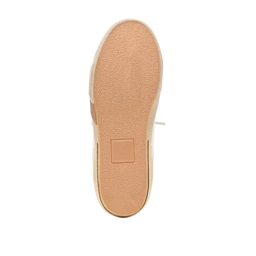 Image of Dolce Vita Women's Zina Sneaker